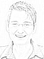 Simone Förster-Schüring - mobile Tierheilpraxis Breisgau - Tierheilpraktikerin: mobile Tierheilpraxis Ehrenkirchen bei Freiburg im Breisgau